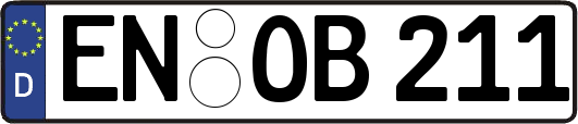 EN-OB211