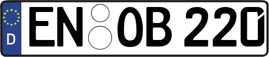 EN-OB220