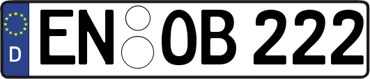 EN-OB222