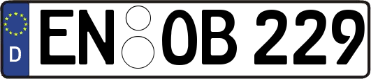 EN-OB229