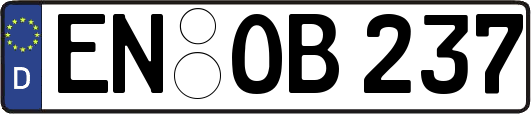 EN-OB237