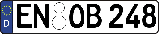 EN-OB248