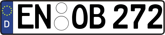 EN-OB272