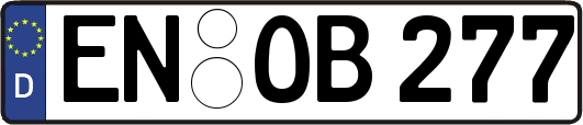 EN-OB277