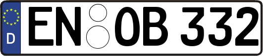 EN-OB332
