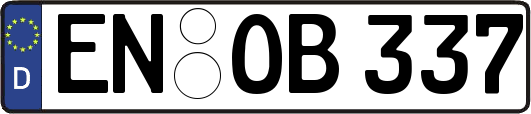 EN-OB337