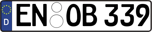 EN-OB339