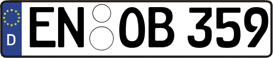 EN-OB359