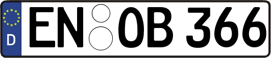 EN-OB366