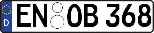 EN-OB368