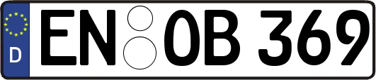 EN-OB369
