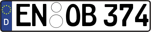 EN-OB374