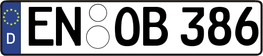 EN-OB386