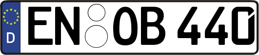 EN-OB440