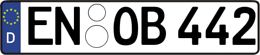 EN-OB442