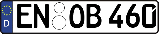 EN-OB460