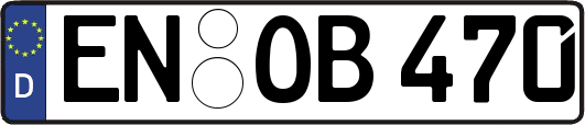 EN-OB470