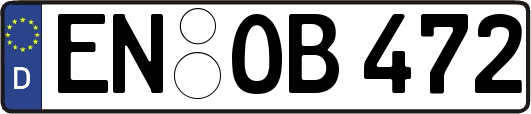 EN-OB472