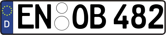 EN-OB482