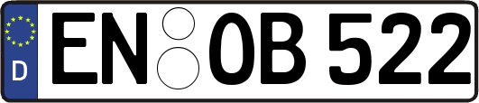 EN-OB522