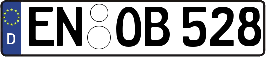 EN-OB528