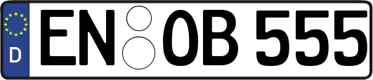 EN-OB555