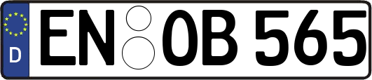 EN-OB565