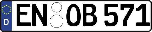 EN-OB571