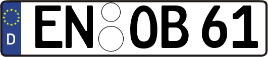 EN-OB61