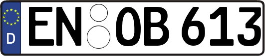 EN-OB613