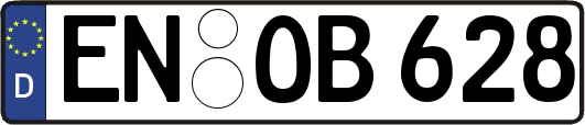 EN-OB628