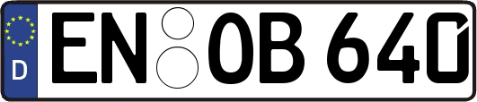 EN-OB640