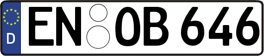EN-OB646