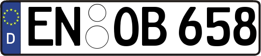 EN-OB658