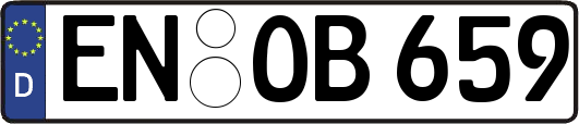 EN-OB659