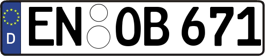 EN-OB671