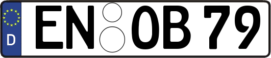 EN-OB79