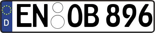 EN-OB896