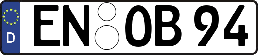 EN-OB94