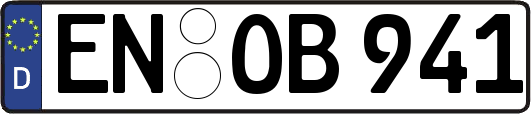 EN-OB941