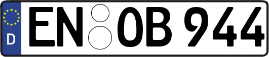 EN-OB944