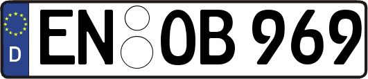 EN-OB969
