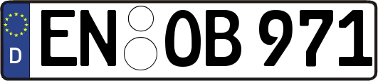 EN-OB971