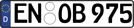 EN-OB975