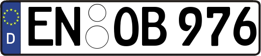 EN-OB976