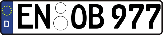 EN-OB977