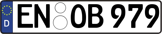 EN-OB979