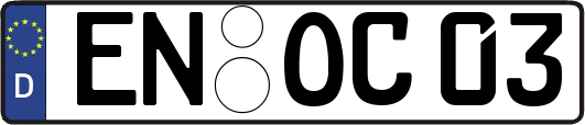 EN-OC03