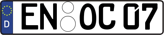 EN-OC07