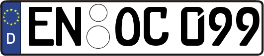 EN-OC099